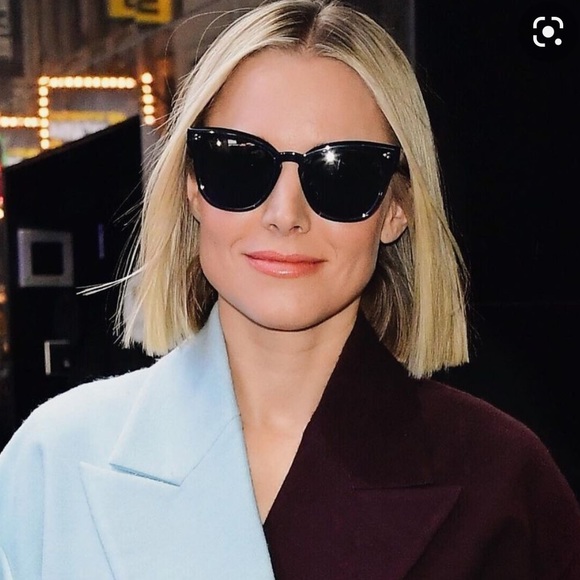OLIVER PEOPLES SUNGLASSES 902